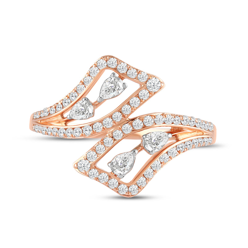 Rumielle Ring