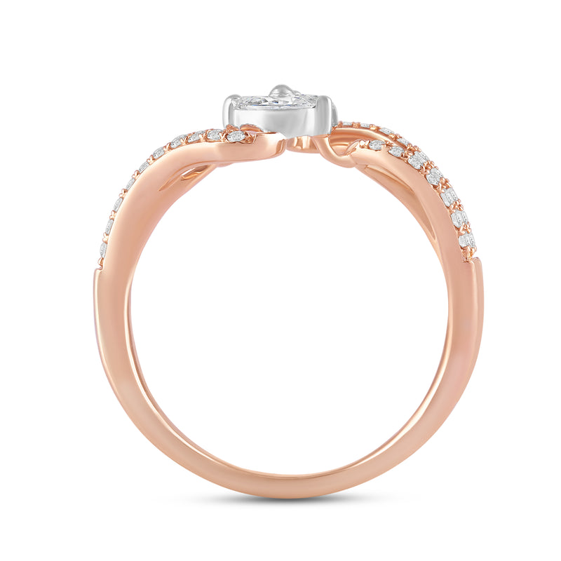 Celia Ring