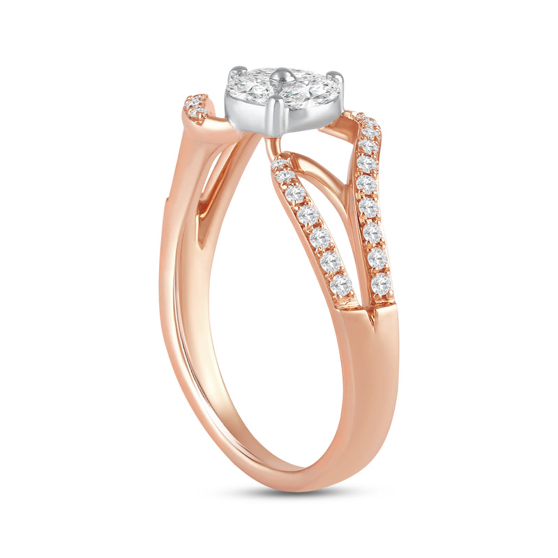 Celia Ring