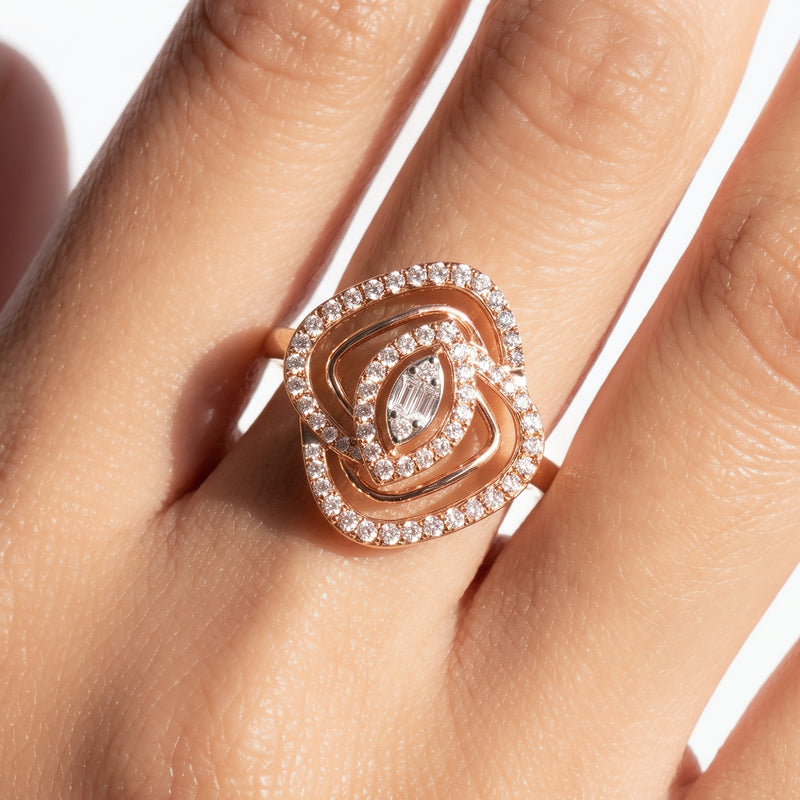Elara Ring