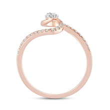 Load image into Gallery viewer, Myra Ring
