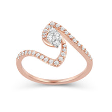 Load image into Gallery viewer, Myra Ring
