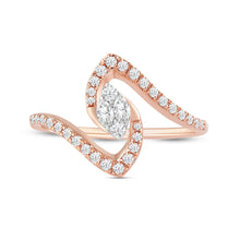 Load image into Gallery viewer, Myra Ring
