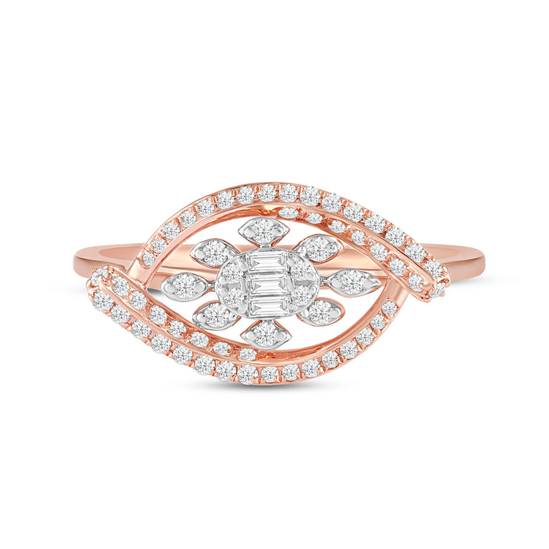 Eowen Ring
