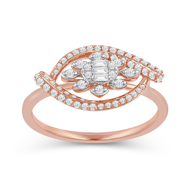 Eowen Ring