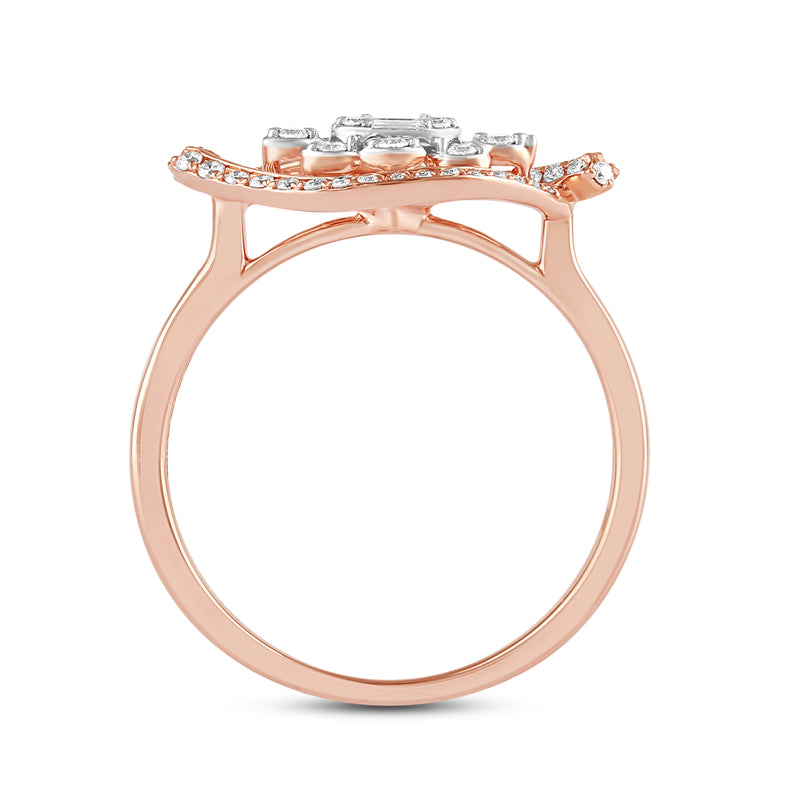 Eowen Ring