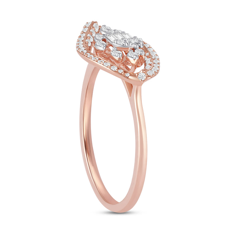 Eowen Ring
