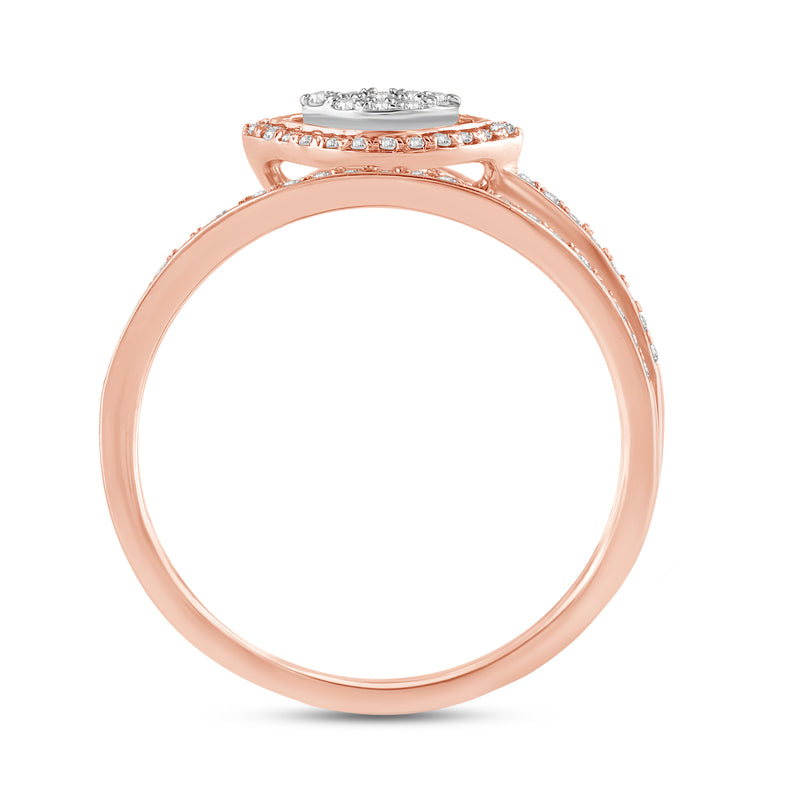 Dulette Ring