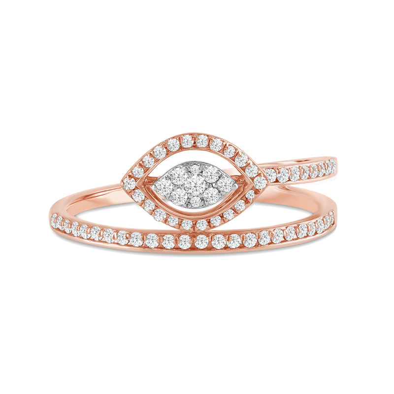 Dulette Ring