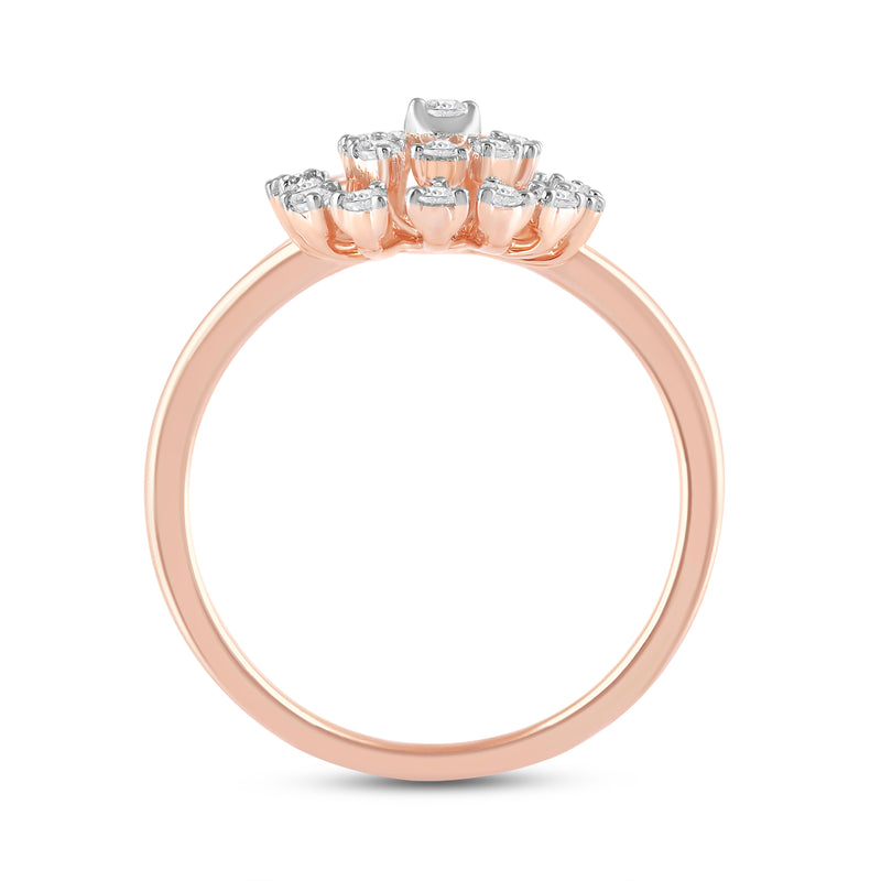 Noelle Ring