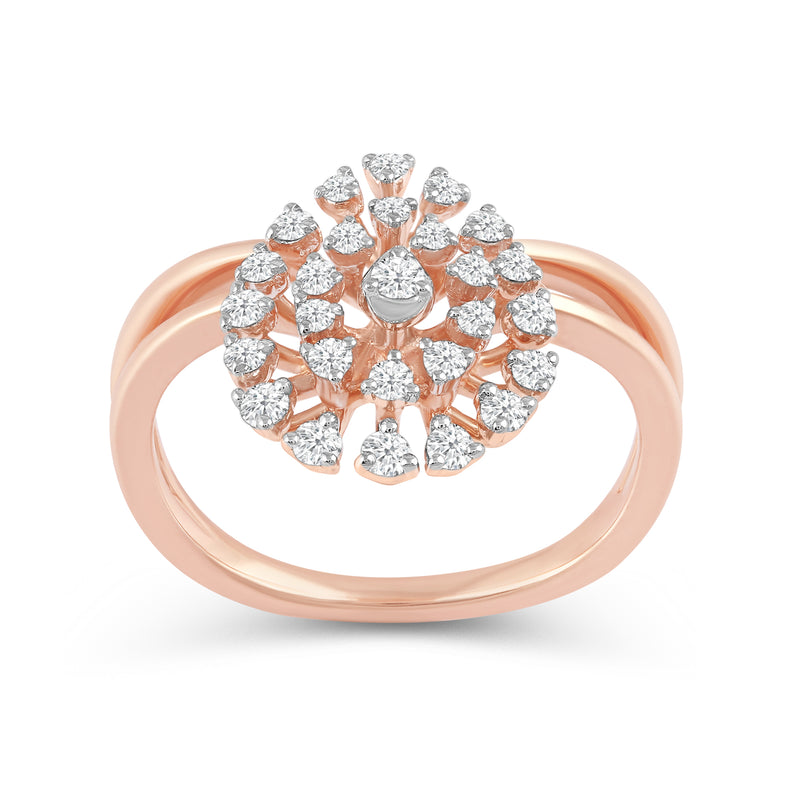 Noelle Ring