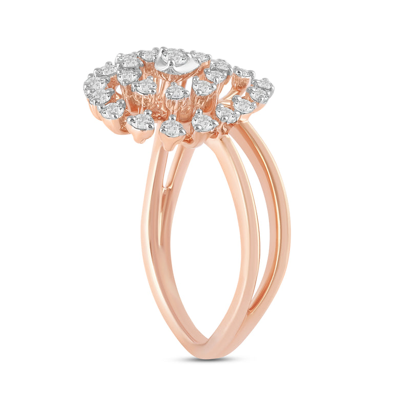 Noelle Ring