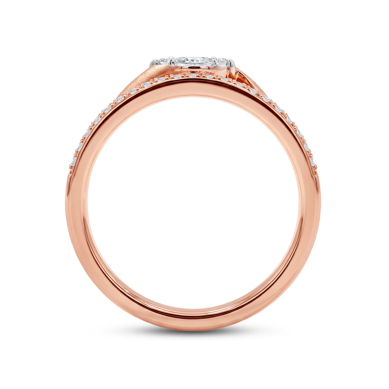 Marque Ring