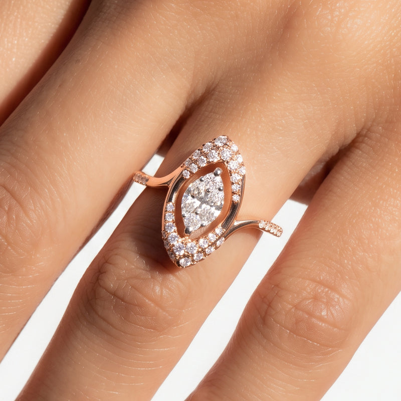 Sarai Ring