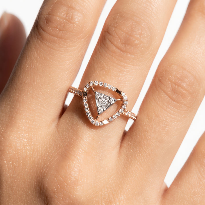 Eleni Ring