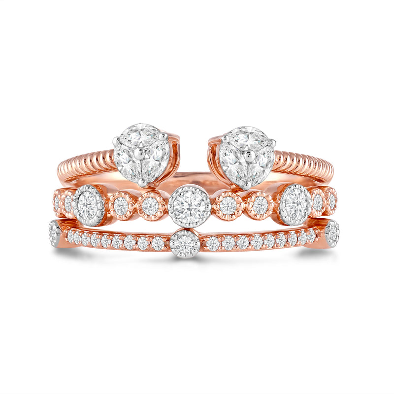 Kova Ring