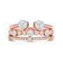 Kova Ring