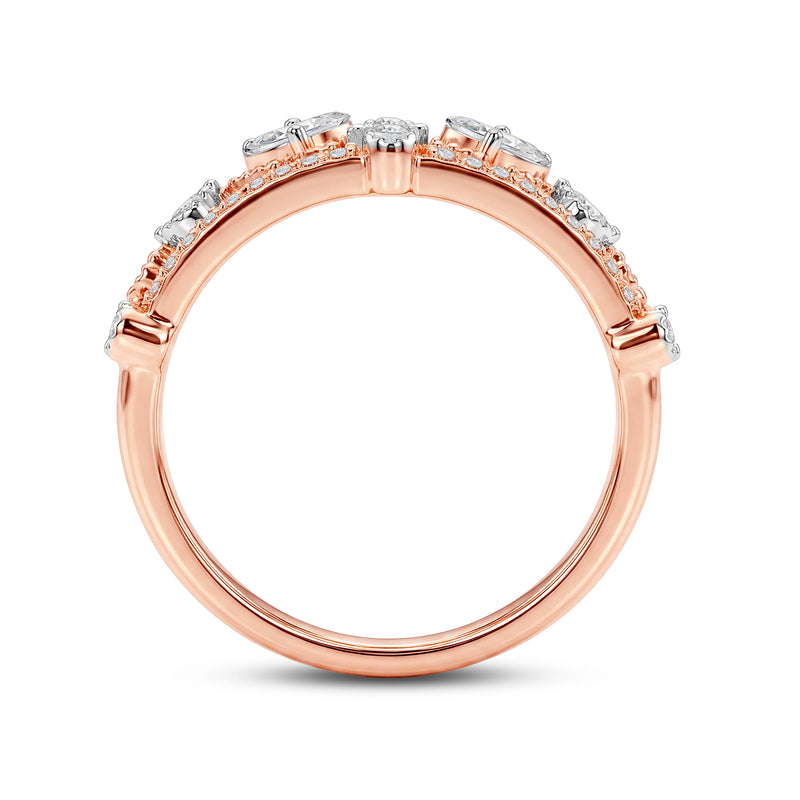 Kova Ring