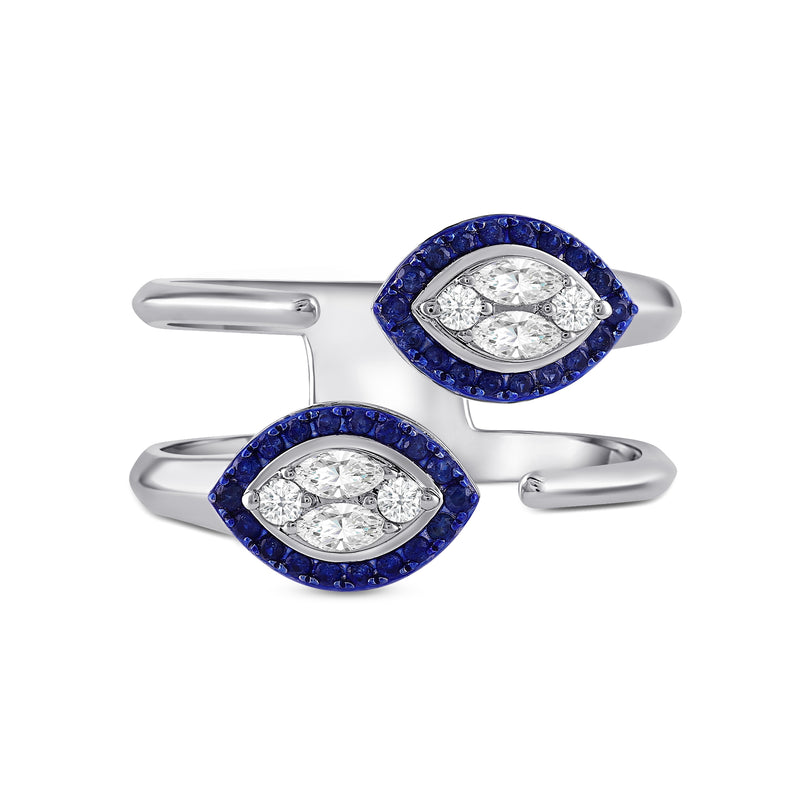 Lunéa Ring
