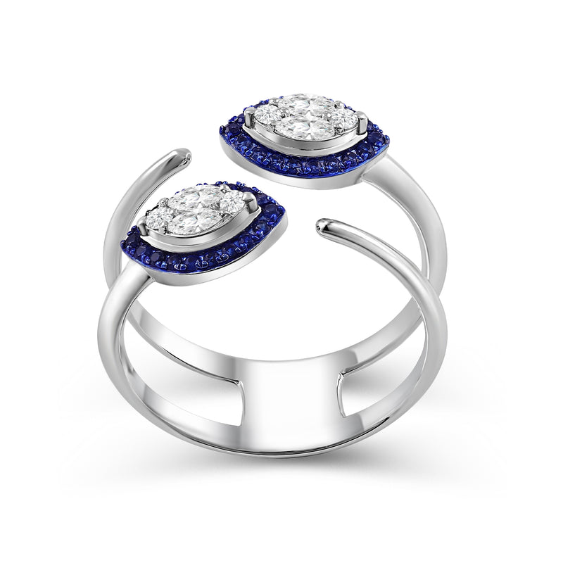 Lunéa Ring