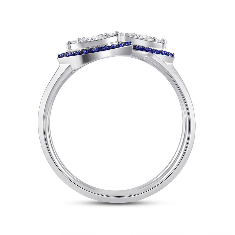 Lunéa Ring