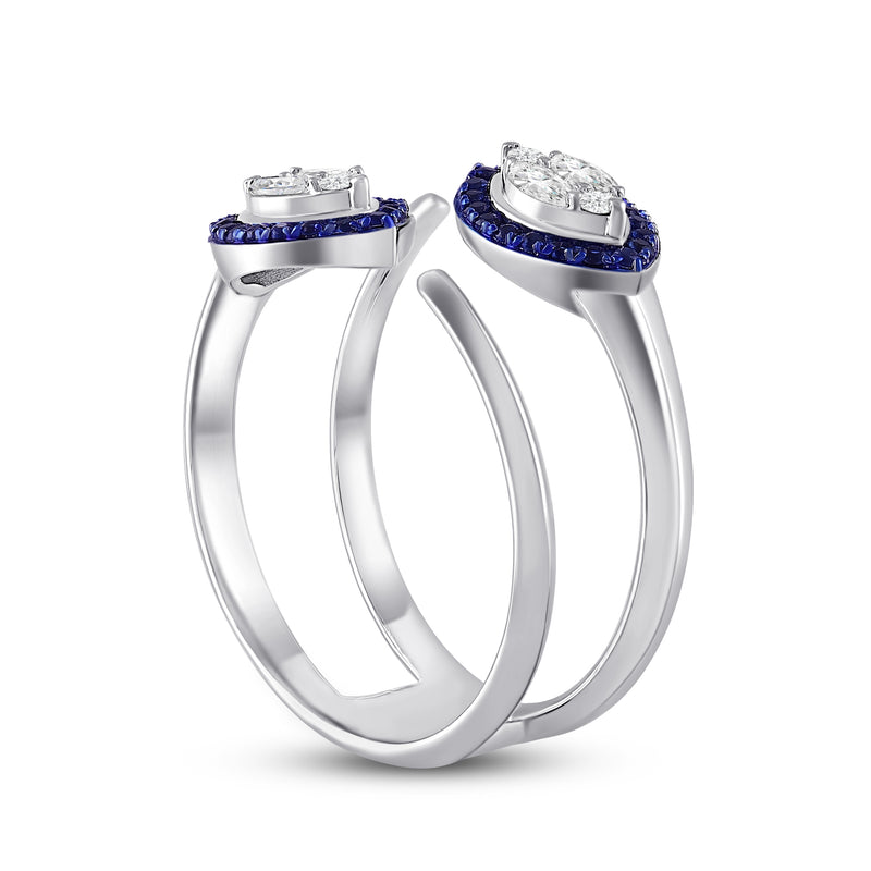 Lunéa Ring