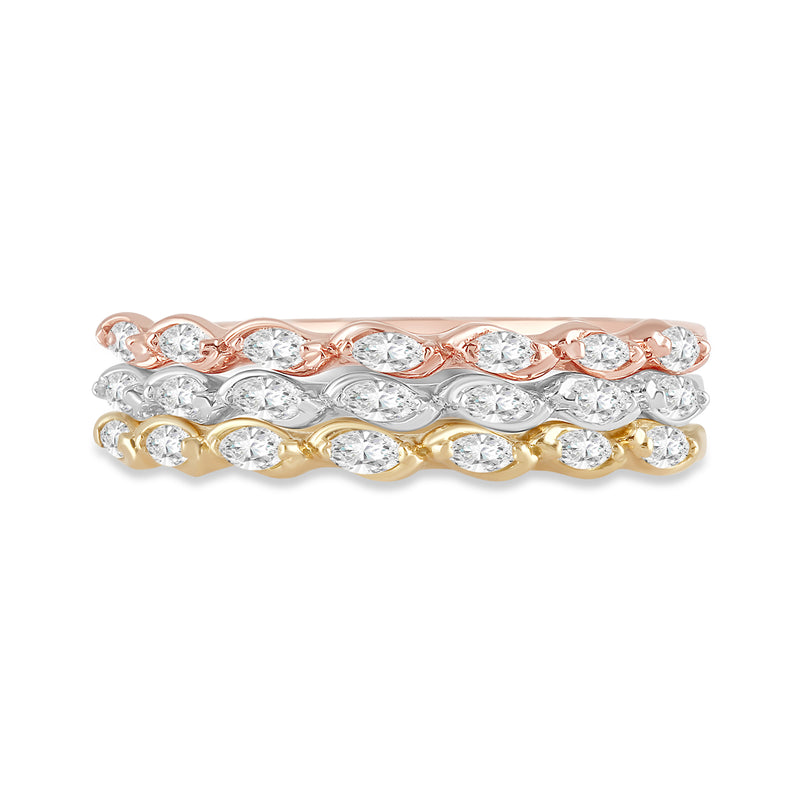 Fierum Ring