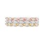 Fierum Diamond Fashion Ring