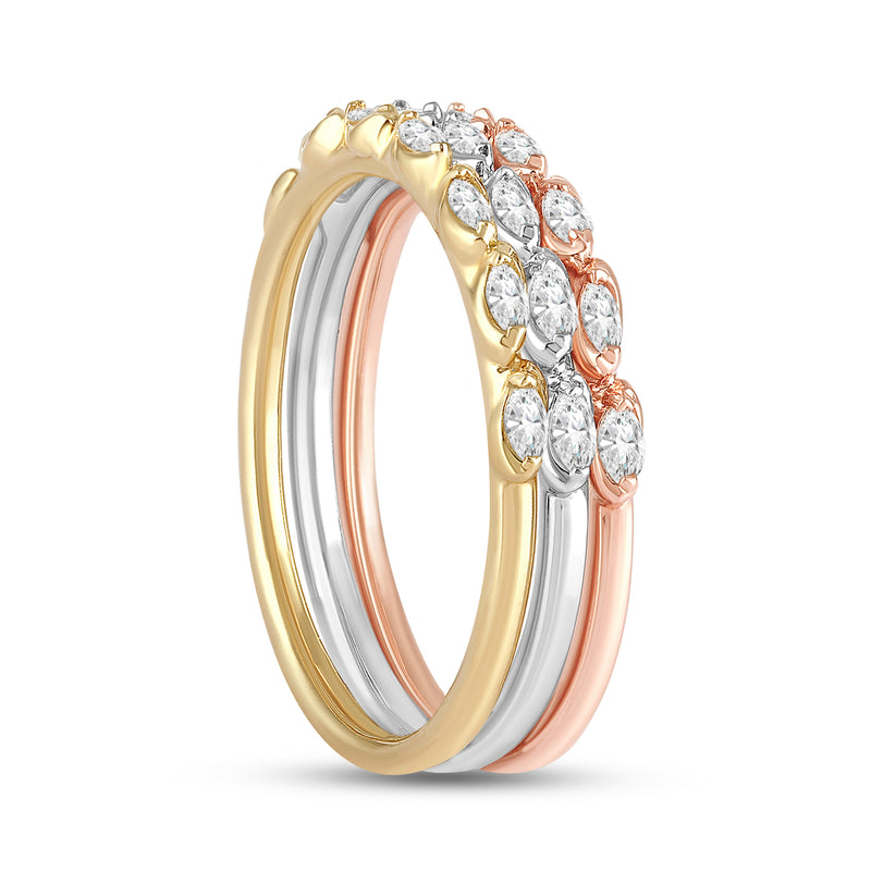 Fierum Ring