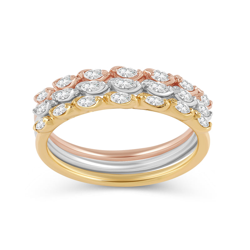 Fierum Ring