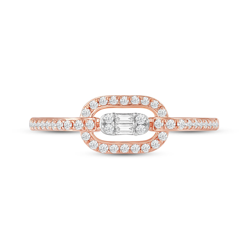 Talia Ring