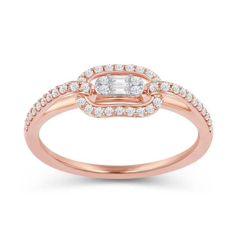 Talia Ring