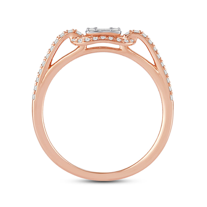 Talia Ring