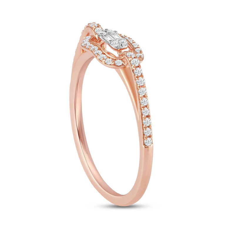 Talia Ring