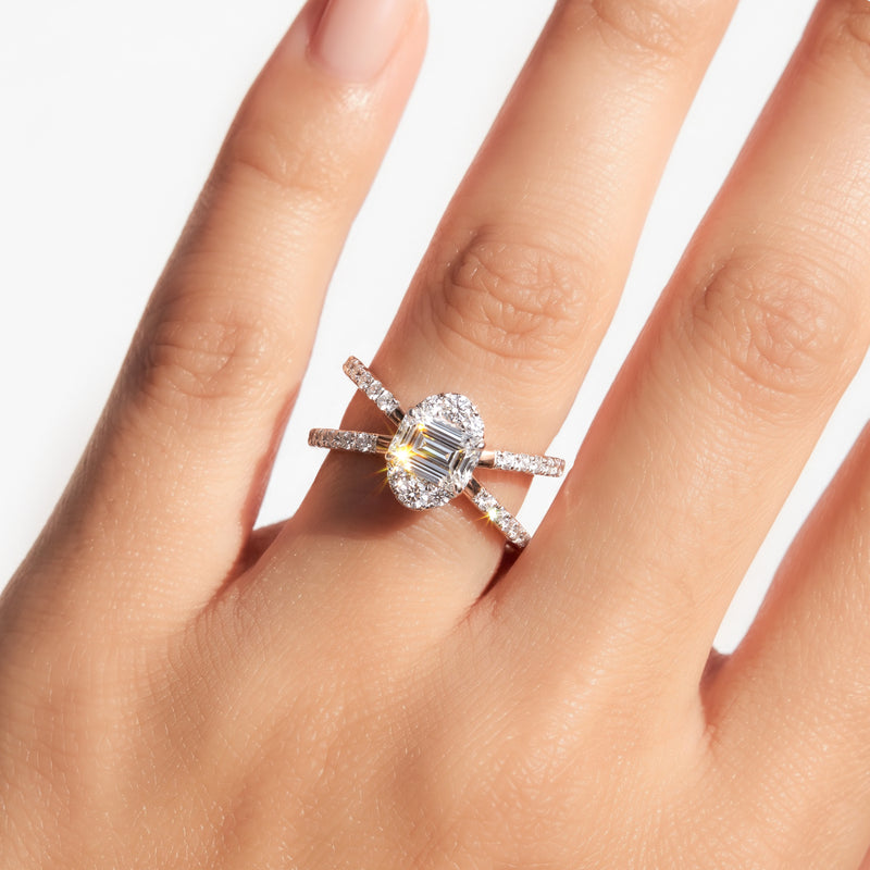 Ariana Ring