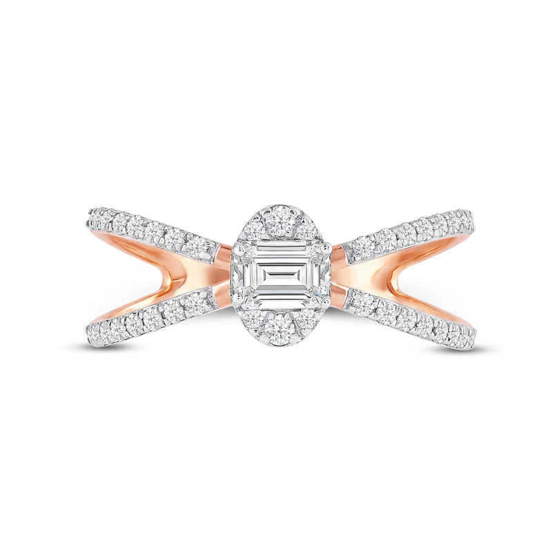 Ariana Ring