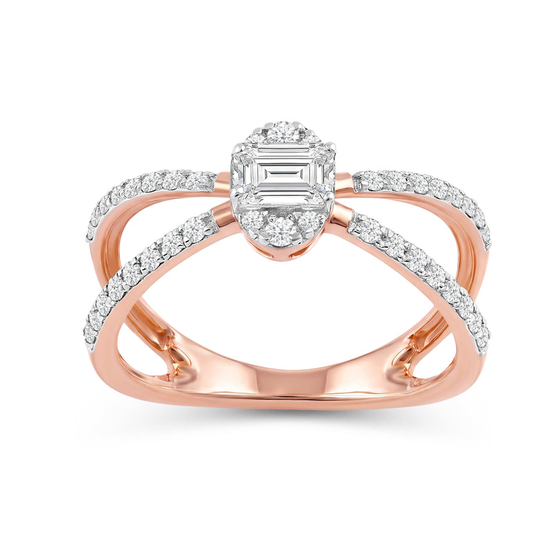 Ariana Ring