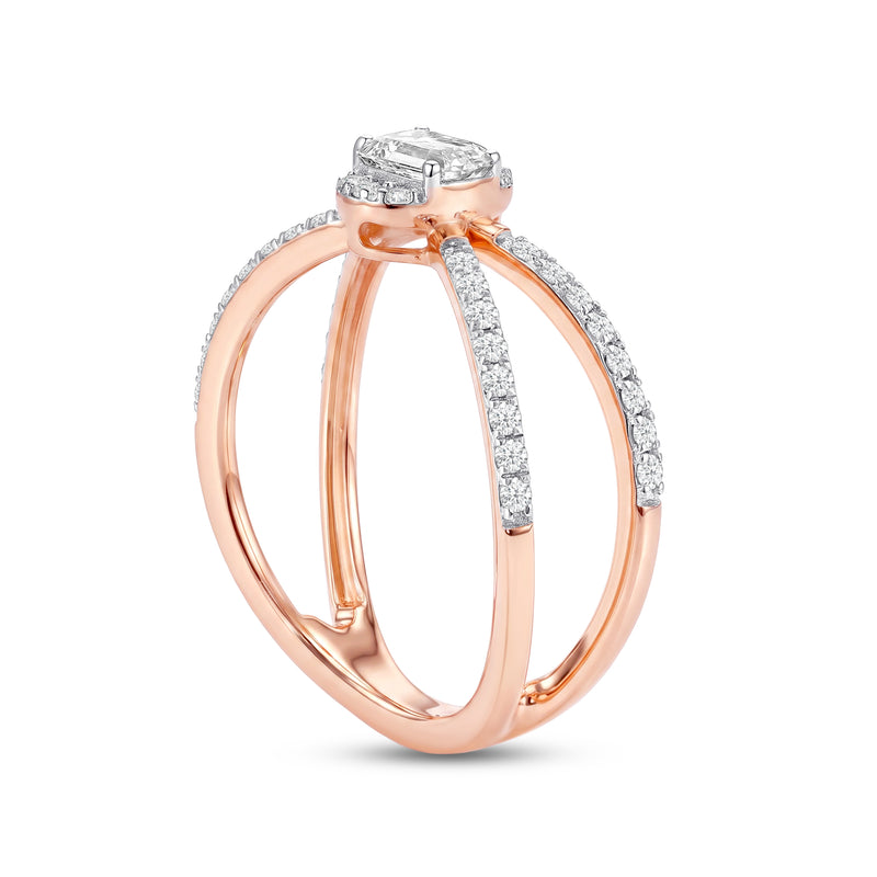 Ariana Ring