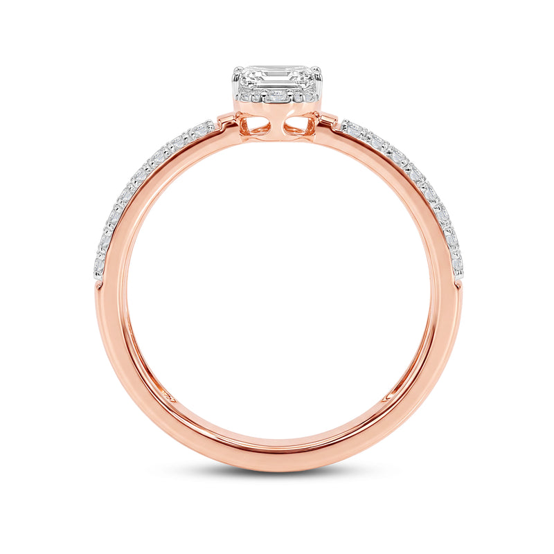 Ariana Ring