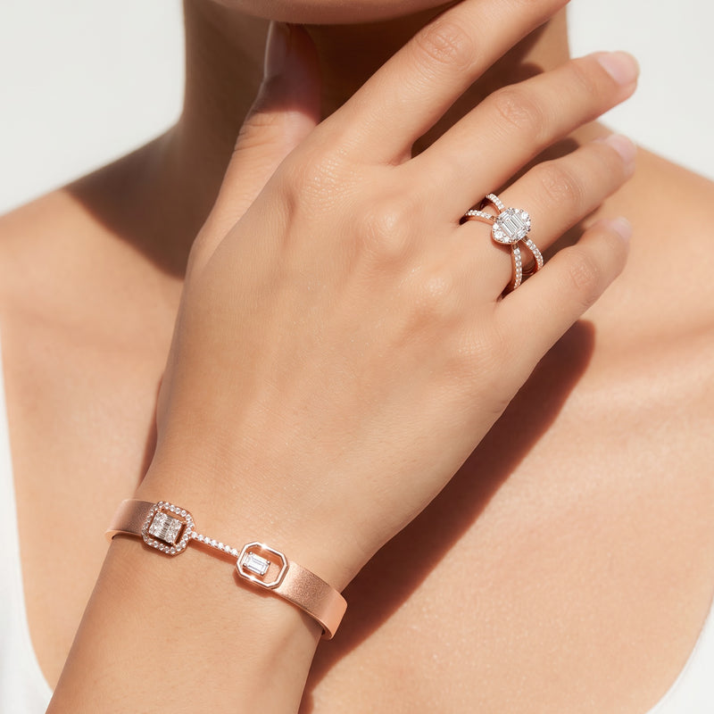 Ariana Ring