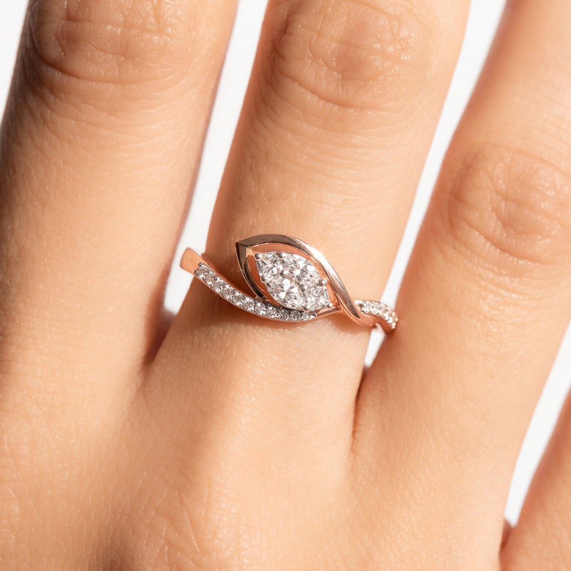 Avira Ring