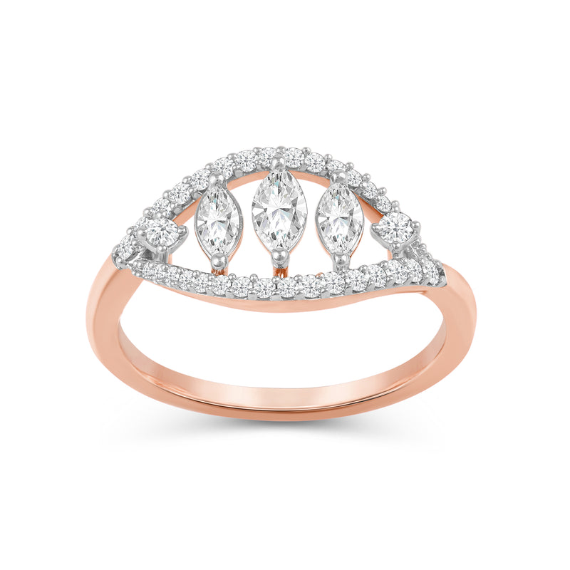 Calden Ring