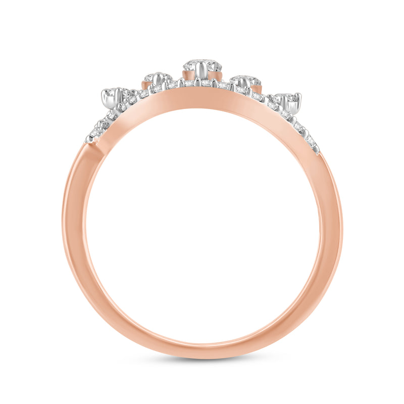 Calden Ring