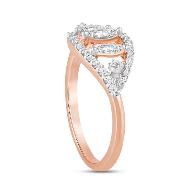 Calden Ring