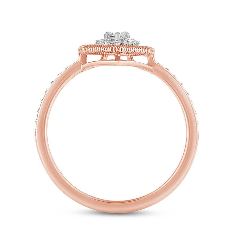 Sienna Ring