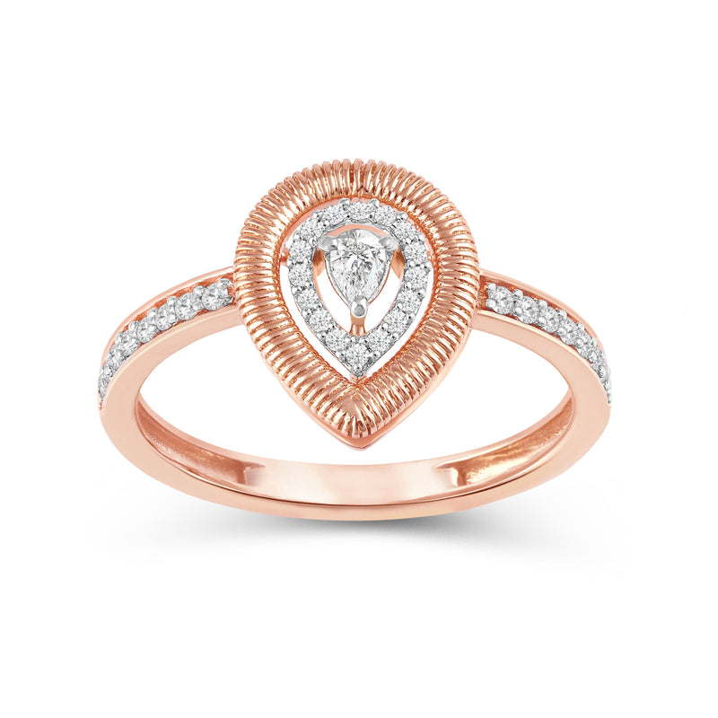 Sienna Ring