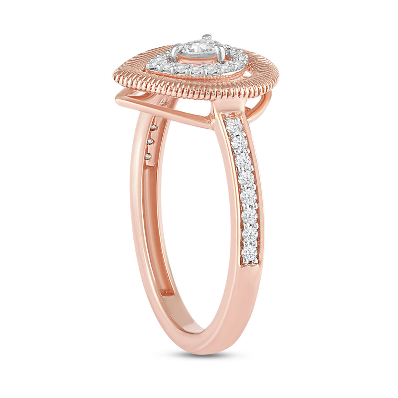 Sienna Ring