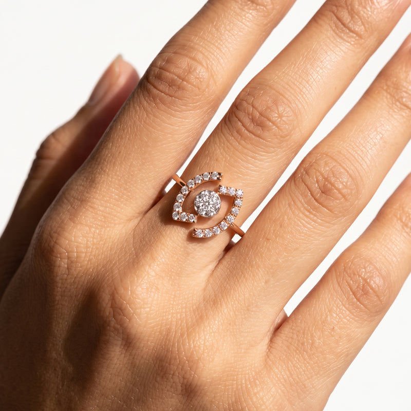 Aryien Ring