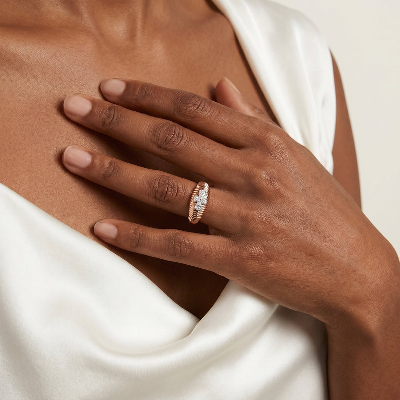 Balaya Ring