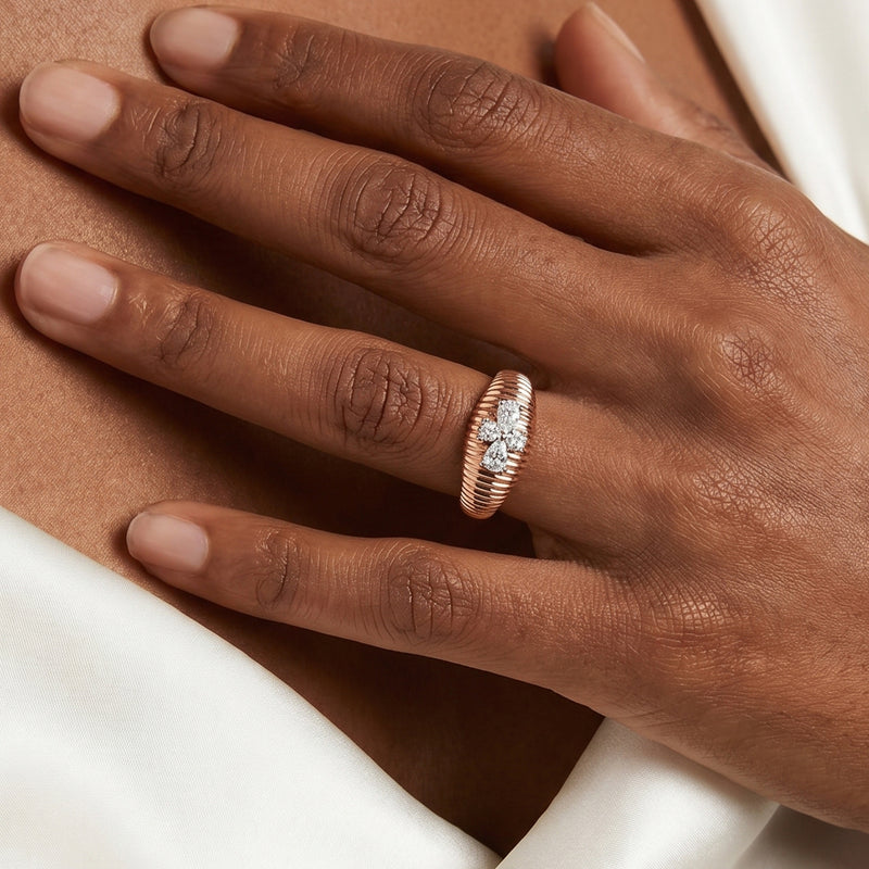 Balaya Ring